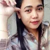 ameeaina0