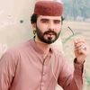 majiddrishak324