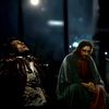 christianfollowerthelord
