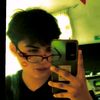 erick1709_