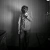 raw_mozahid_1971