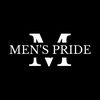 menspride69