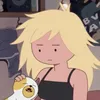 chloe008_