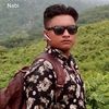 mdnobir7284
