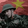 mp.mmt.pho