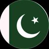 alihasan78447