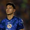 iker_apolo_17