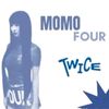 momxtwicee_3
