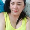 jamvee14344