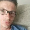 dvidzsoltsnta