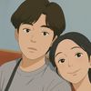 itzmekhin6