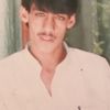 zeeshankhan42544