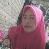 sitiasiyah92712