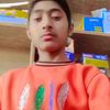 usman.ali53447