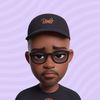 kingfrazier87