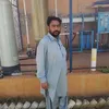 shakeelahmedhisbani235