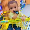 md.romal5
