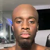 princesnicole430