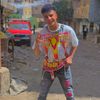 youssefmahmoud3756