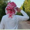 user3516960985780