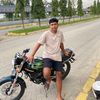 ddwiis51