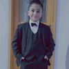 mahmo_5_1_5