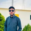 user1700056380051