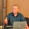 ridwan.efendy4