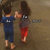 .osama__hayat_11