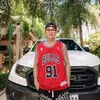 ronaldayunting4
