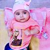 khankhankha271
