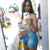 rosamedinagmail.com