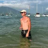 keven_nuness