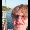 rodica.olaru