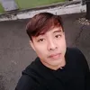 vanduong6149