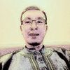 hamdanmohamed232