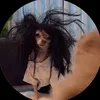 thichgaibetuoi