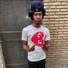 faceqy