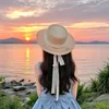 Du Lịch Vân Nam