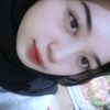 yougerlll