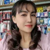 thi.nhanh.phan4