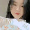 o.hi.yn83