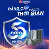 tuthuonglayminh_86