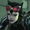 .i..n7