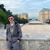 by.aghayevh
