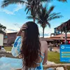 juliazx_0