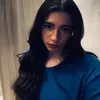 leh_ascanio
