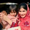 its_naeem_baba_707