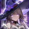 little_fireflyy_