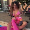 isaisa8549
